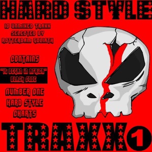 Don't Laugh (L.A. Hard Mix)