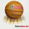 Chaser - Sides of Iron