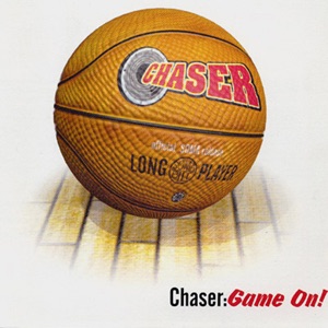 Game On