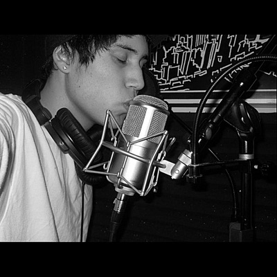 Rolling With the Ace - Single