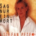 Sag Nur Ein Wort