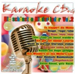 Kinderlieder 2 Instrumentalversion