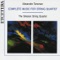 Triptyque (1930): I. Allegro Risoluto - Silesian String Quartet lyrics