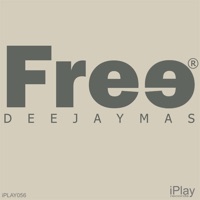 Free - Single - Deejaymas