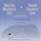 Some Day My Prince Will Come (Snow White) - Columbia Symphony Orchestra, The Tabernacle Choir at Temple Square & Jerold D. Ottley lyrics