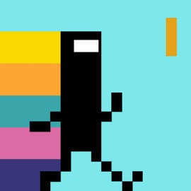 The Information Chase (feat. Bit Shifter) Gaijin Games