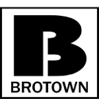 Brainpain - EP - Single