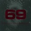 Room 69