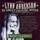 Lynn Anderson - Rodeo Cowboy