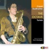 The Octave Tunes
