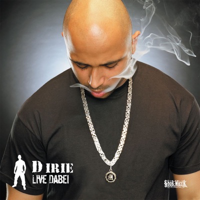 D Irie - Was Jetzt Los?!?