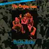 The Original Caste - Mr. Monday