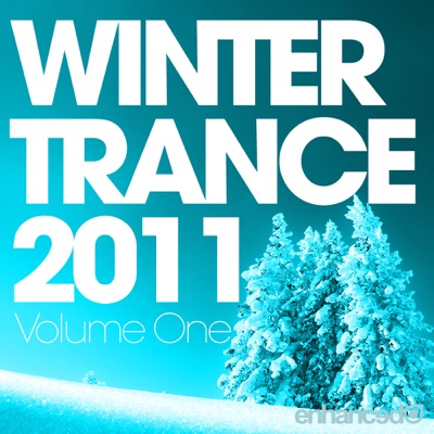 Winter Trance 2011