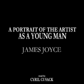 A Portrait of the Artist as a Young Man