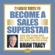 Brian Tracy - 21 Great Ways to Become a Sales Superstar