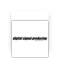 Ouve FAC Productions, vê vídeos de música, lê a biografia, vê as datas da digressão e muito mais!