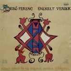 Énekelt Versek