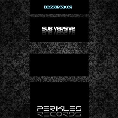 Sub Versive - Single