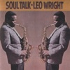 Soul Talk