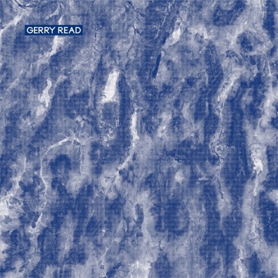 Untitled/Legs - Single