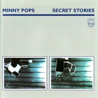 Time (12" Mix)