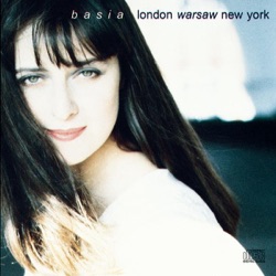 Basia - Until You Come Back to Me (That's What I'm Gonna Do)