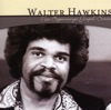 Walter Hawkins