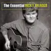 Ricky Skaggs
