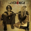 La Verónica - Poco a Poco
