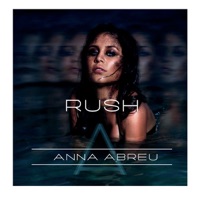 Rush - Abreu
