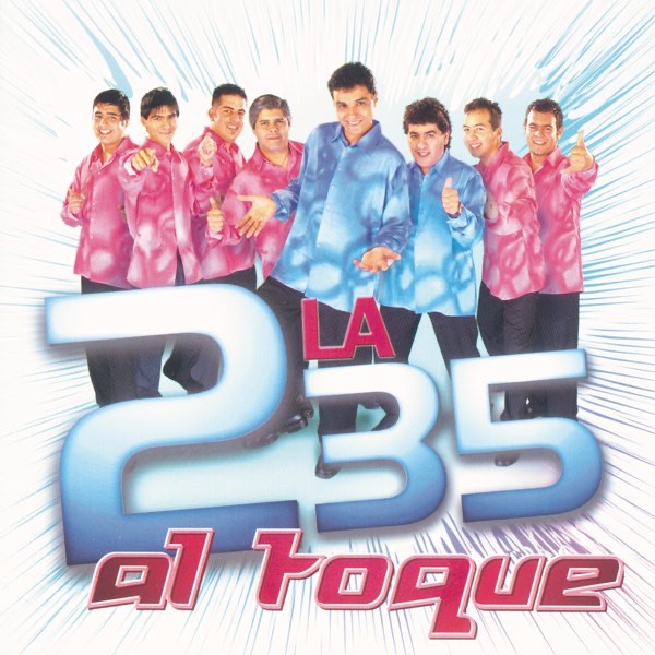 La 235 – Al Toque