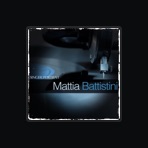 Mattia Battistini