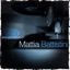 Singer Portrait