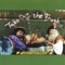 Bell Bottom Trousers - Bedlam Bards lyrics