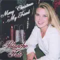 Christmas Lullaby