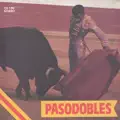  - Pasodobles