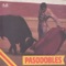 El Gato Montes - Pasodobles lyrics