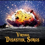 When The Levee Breaks