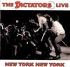 The Dictators - Weekend