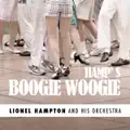 Loose Wig