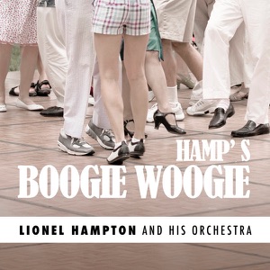 Hamp's Boogie Woogie
