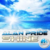 Shine - Alan Pride