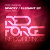 Spacey / Elegant (I Need You) - Single