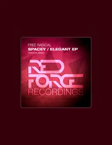 Listen to Free Radical, watch music videos, read bio, see tour dates & more!