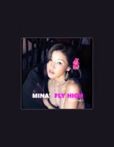 Listen to Mina, watch music videos, read bio, see tour dates & more!