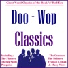 Doo Wop, 2008