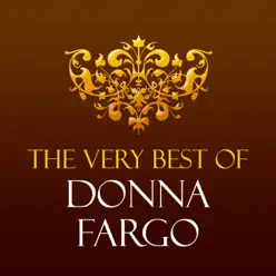 The Very Best of (Re-Recorded Versions) - Donna Fargo