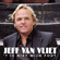 't is niet mijn fout (Album Versie) - Jeff van Vliet