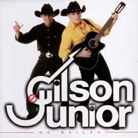 O Pobre e o Rico — Gilson & Júnior