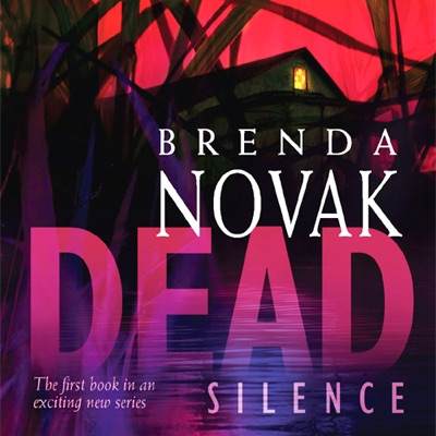 Dead Silence (Unabridged) [Unabridged Fiction]